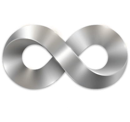 All You Need Is ONE